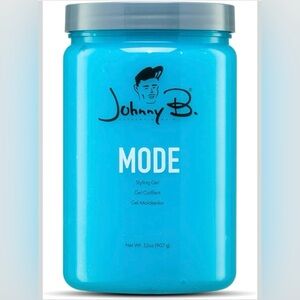 Johnny B Mode Styling Gel